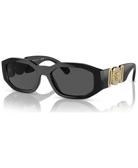 sunglasses versace ve4461|unisex sunglasses ve4361 biggie.